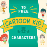 The Complete List for Cartoon Maker Free Online [Free Template]