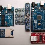 How To Use Arduino Nano | Small Size, Big Possibilities [ 2024] 