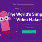 Top 8 Best Presentation Video Maker Software: Easy to Use