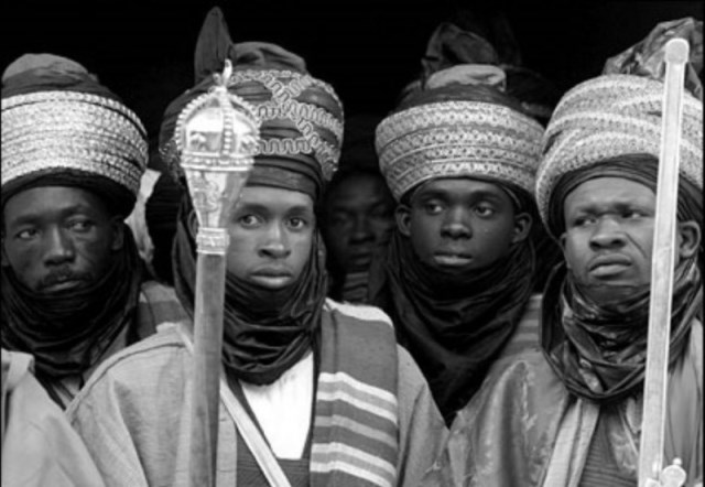 Naijahausa: Preserving Nigerian Heritage and Uniting Hausa-Speaking Communities