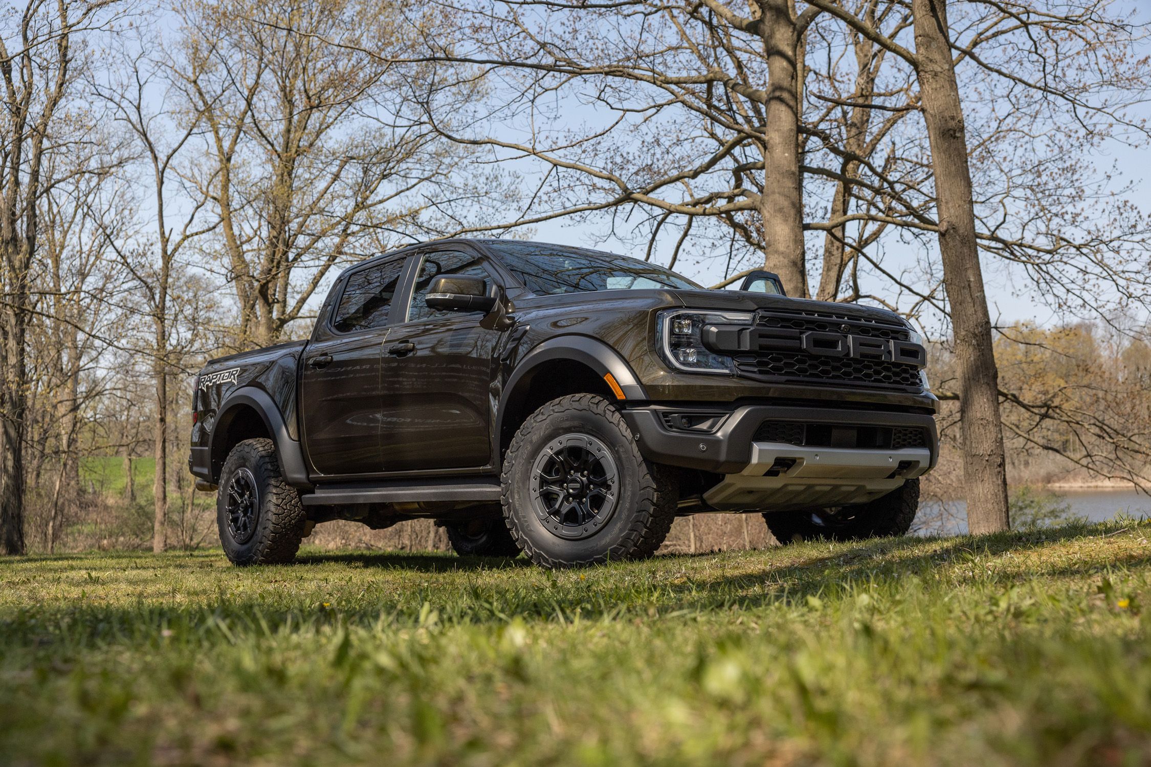 The Ultimate Guide to Buying Trucks: Finding the Perfect Truck for Sale