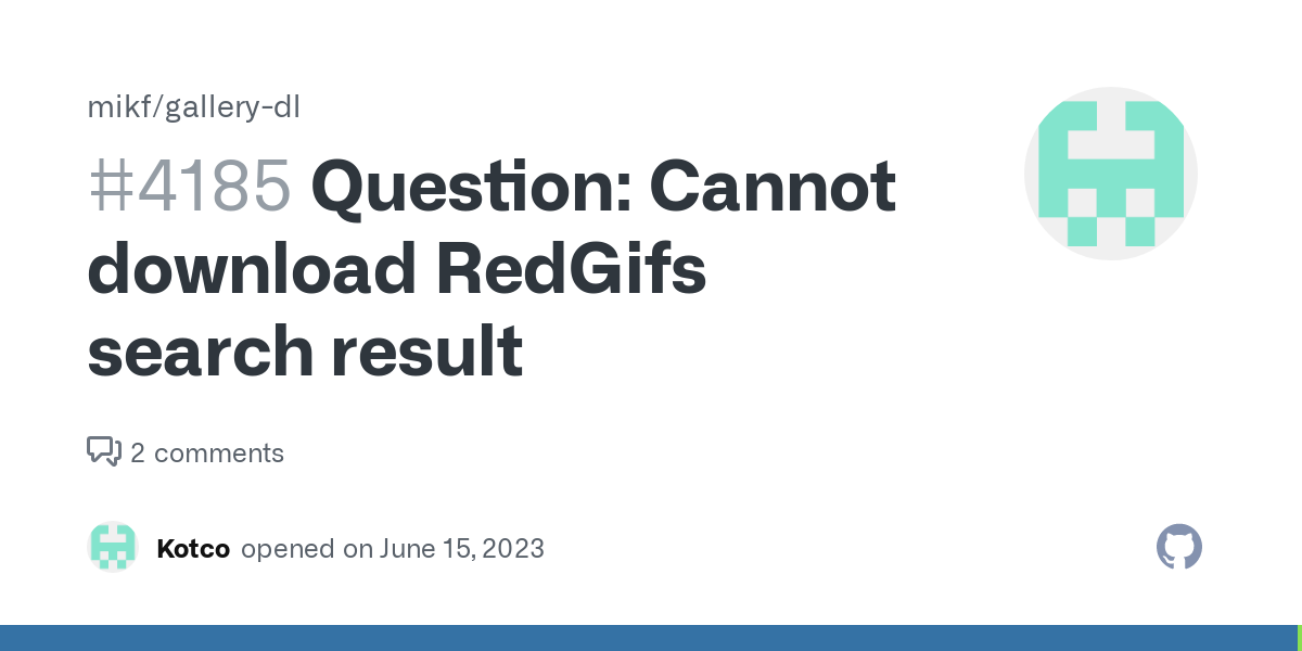 In the digital age, sharing and consuming short video clips and GIFs has become a popular way to communicate and entertain. RedGIFs ...