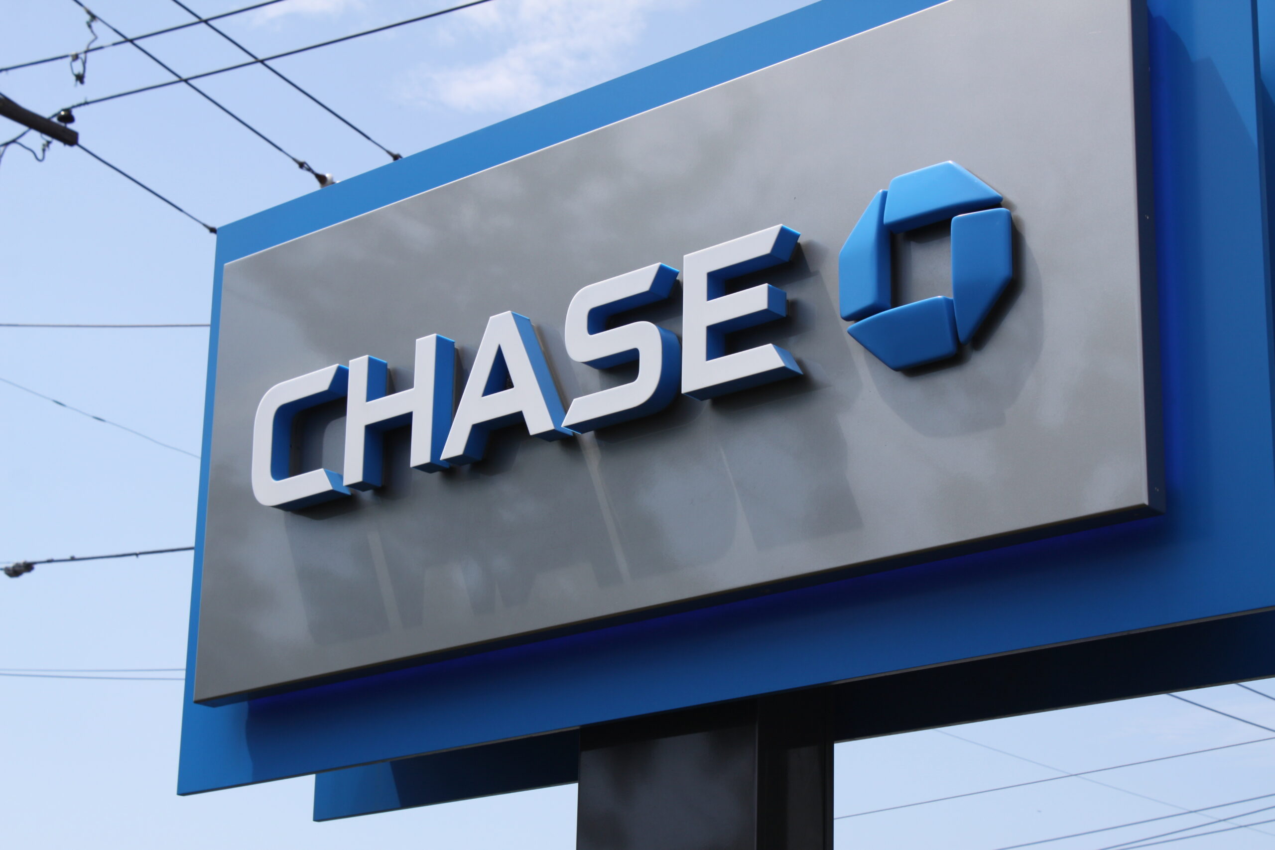 Chase Personal Loans: A Comprehensive Overview