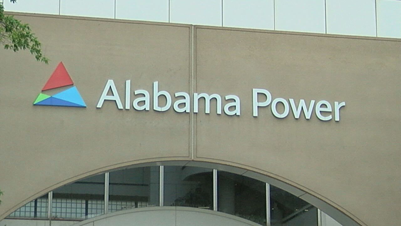 A Look at Alabama Power Company (ALAB) Stock: An In-Depth Analysis