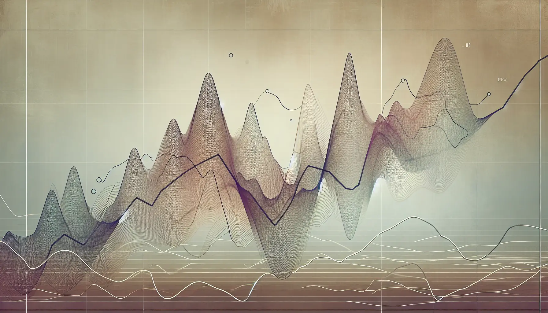 Holo Stock: Navigating the Future of Decentralized Hosting