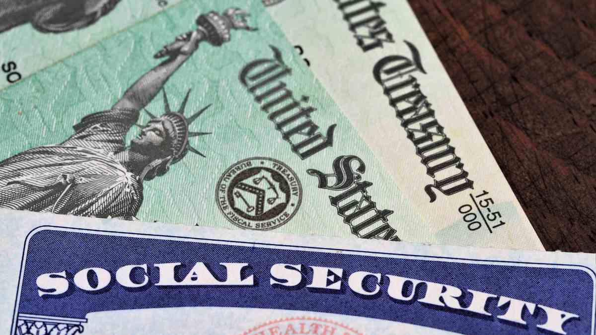 Understanding the Social Security COLA for 2025: What Beneficiaries Need to Know