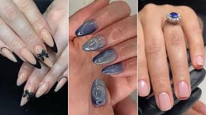 Nail Designs 2024: Trends and Innovations for a Fresh, Stylish Look