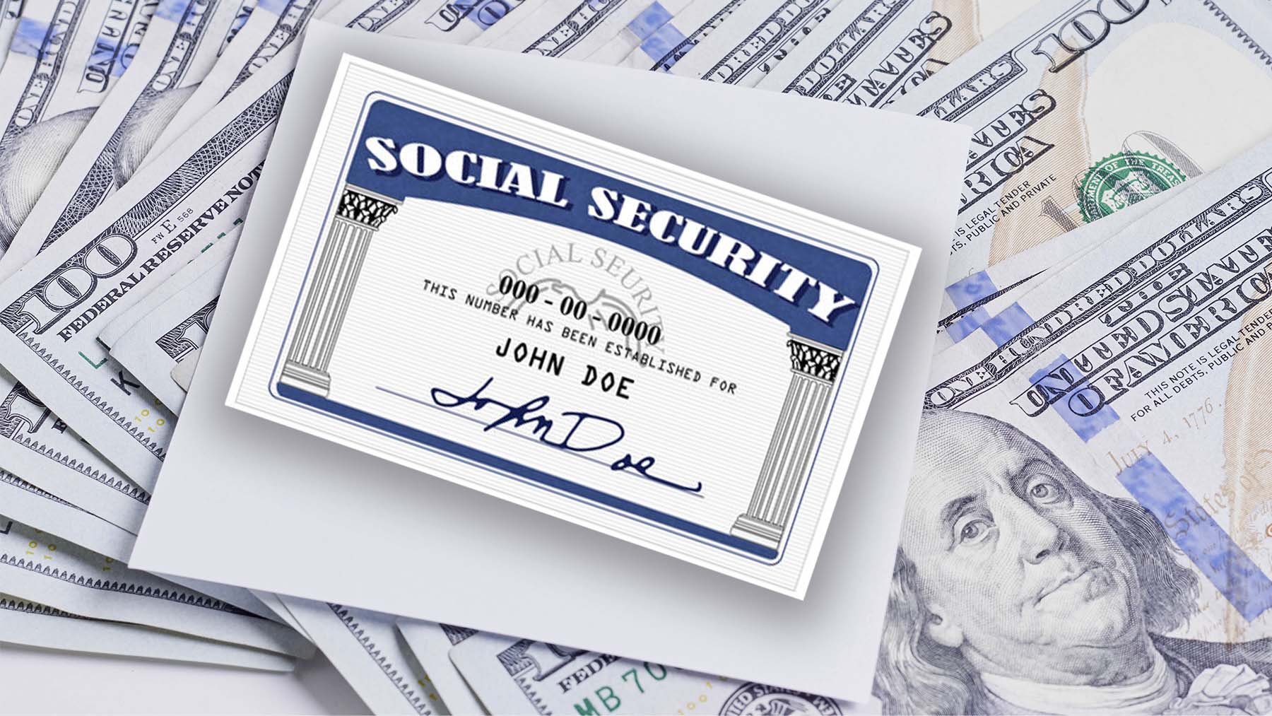 Social Security COLA 2025: What to Expect and How It Affects You