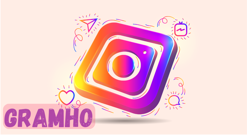 Gramho: An In-Depth Look at the Instagram Analyzer Tool