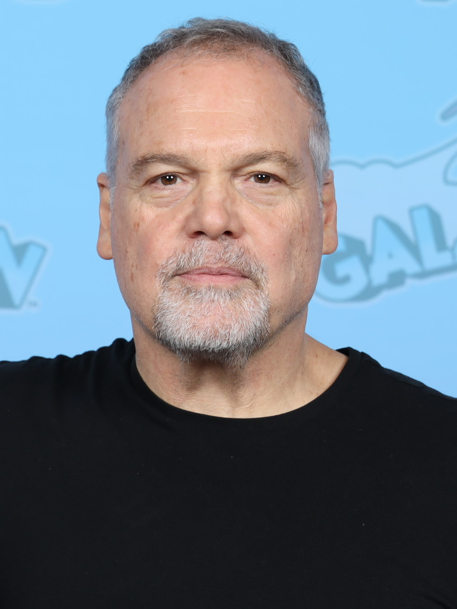 Vincent D'Onofrio is a name that resonates with fans of crime dramas, and for good reason. He brought to life one of television’s most compe