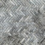 A Beginner’s Guide to the Herringbone Pattern