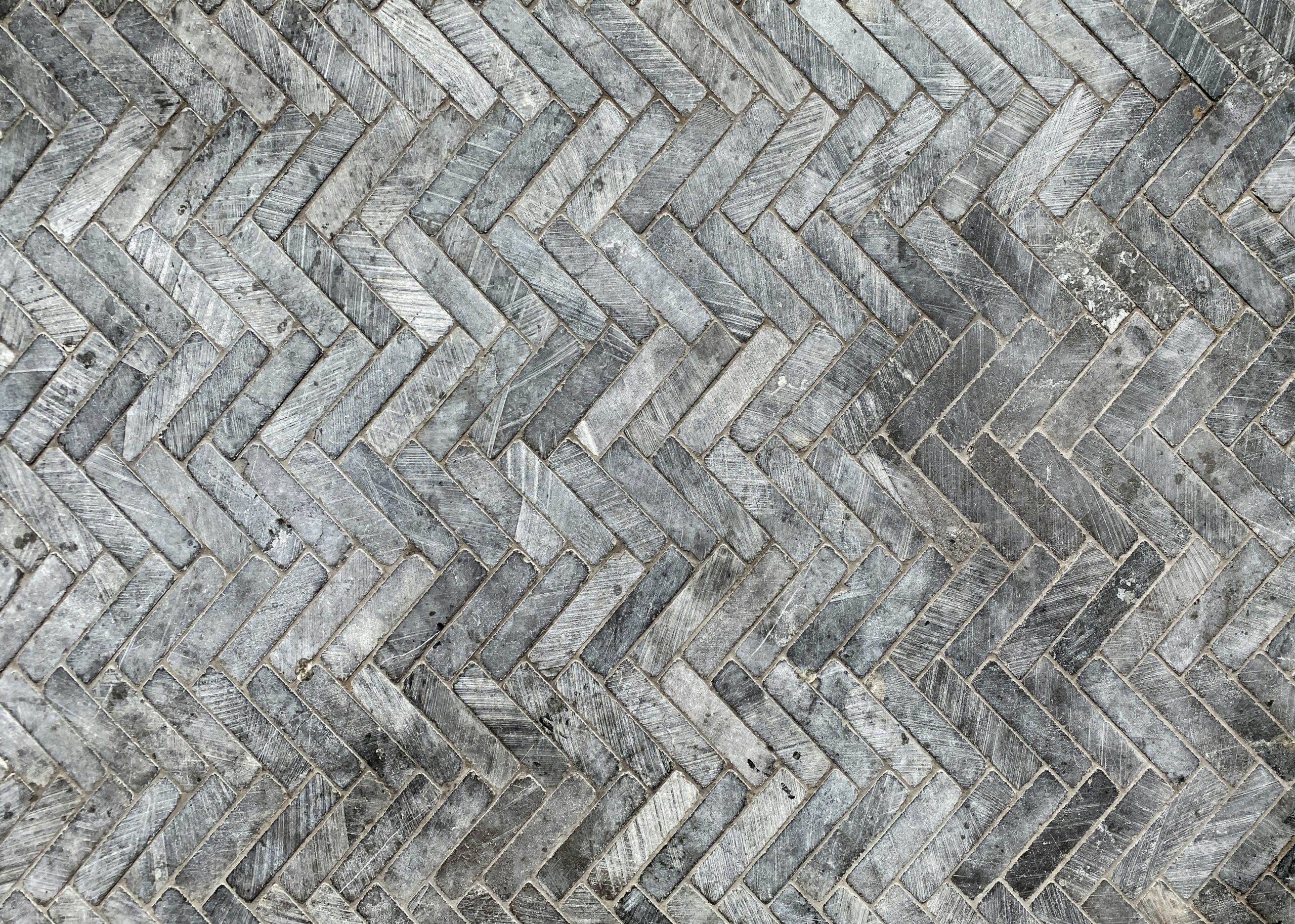 The herringbone pattern has a timeless allure that captivates designers and homeowners alike. With its distinctive V-shaped design, this ...