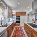 Houzz: Redefining Home Design and Remodeling