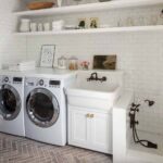 Laundry Room Ideas: Creating a Functional and Stylish Space